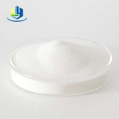 High Purity Water Treatment PAC Poly Aluminium Chloride White Effective Flocculation