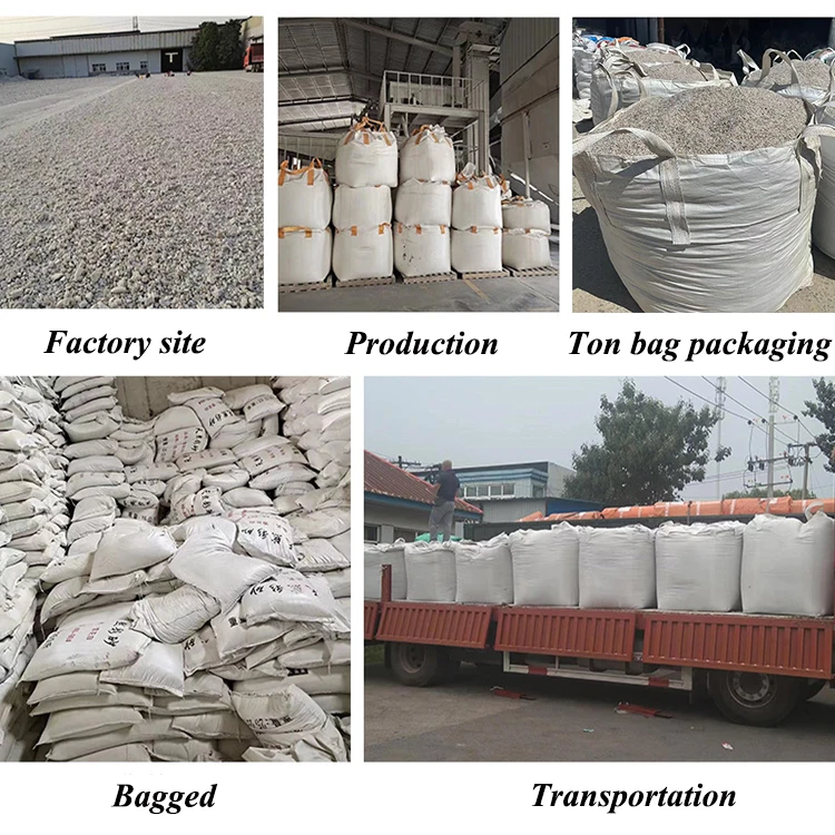 product-750-750 product-750-750