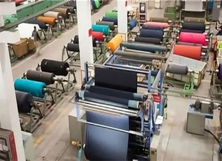 product-440-320 product-440-320