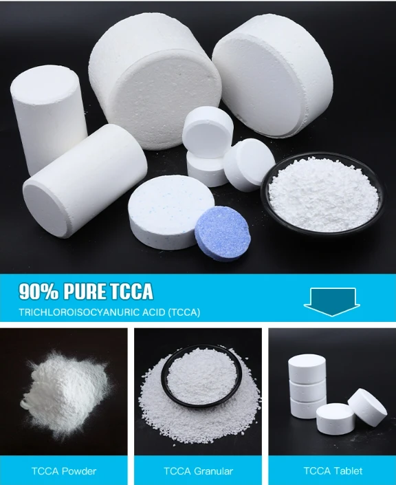 product-576-705
