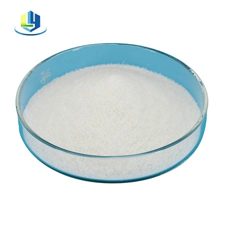 product-450-450 product-450-450