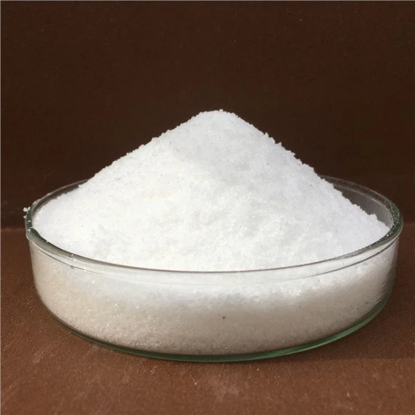 product-600-600