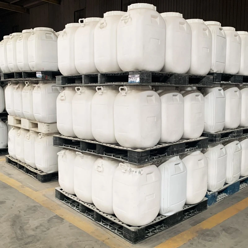 product-800-800 product-800-800