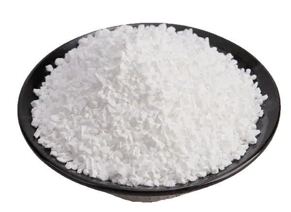 product-600-437 product-600-437