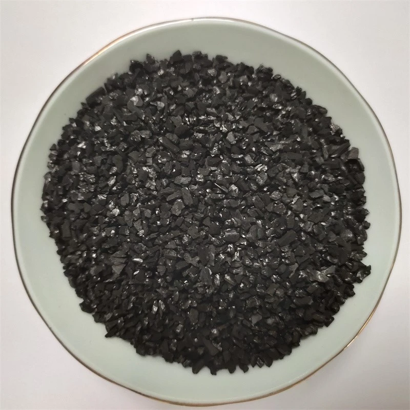 product-800-800