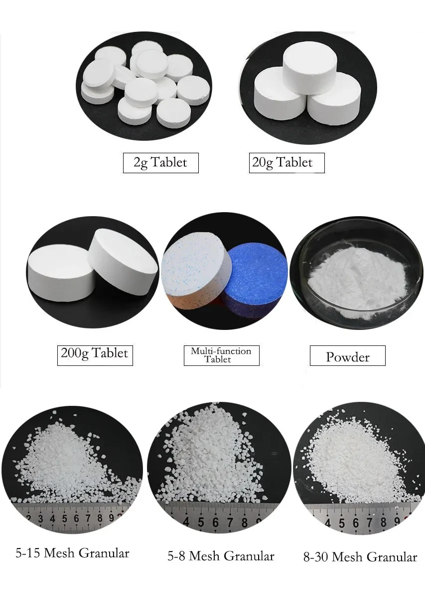 product-853-1200