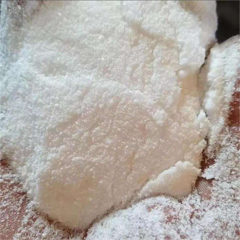 product-766-766 product-766-766