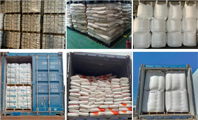 product-749-456 product-749-456