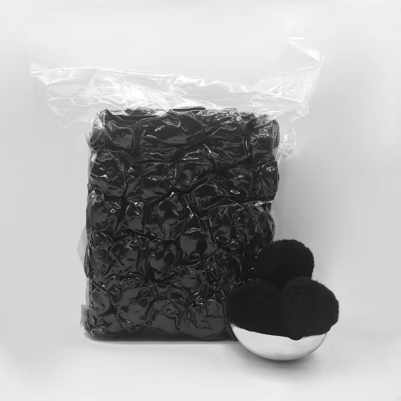 product-800-800