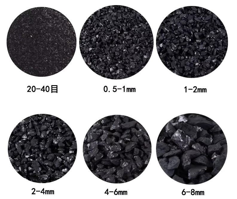 product-793-666 product-793-666
