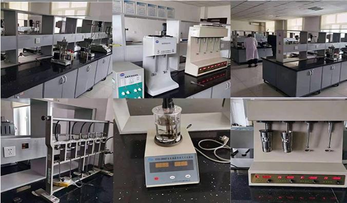 product-676-396 product-676-396