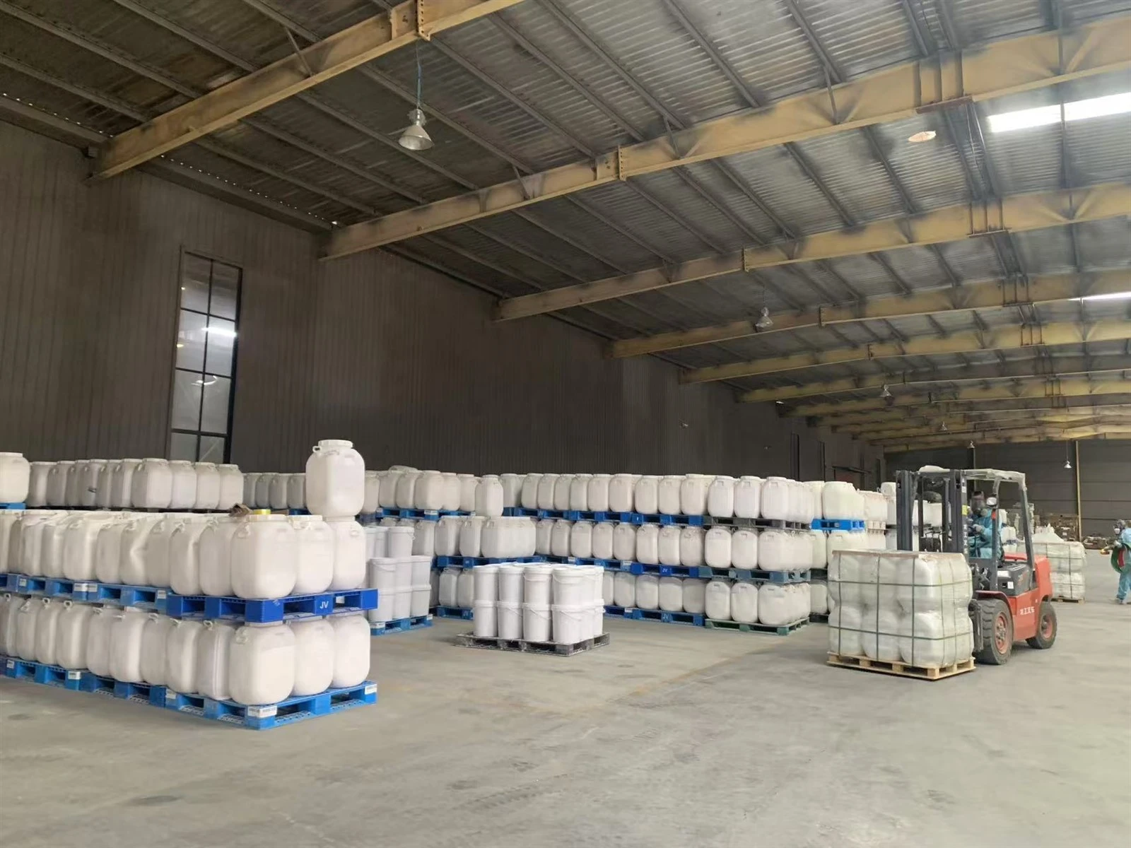product-1707-1280 product-1707-1280