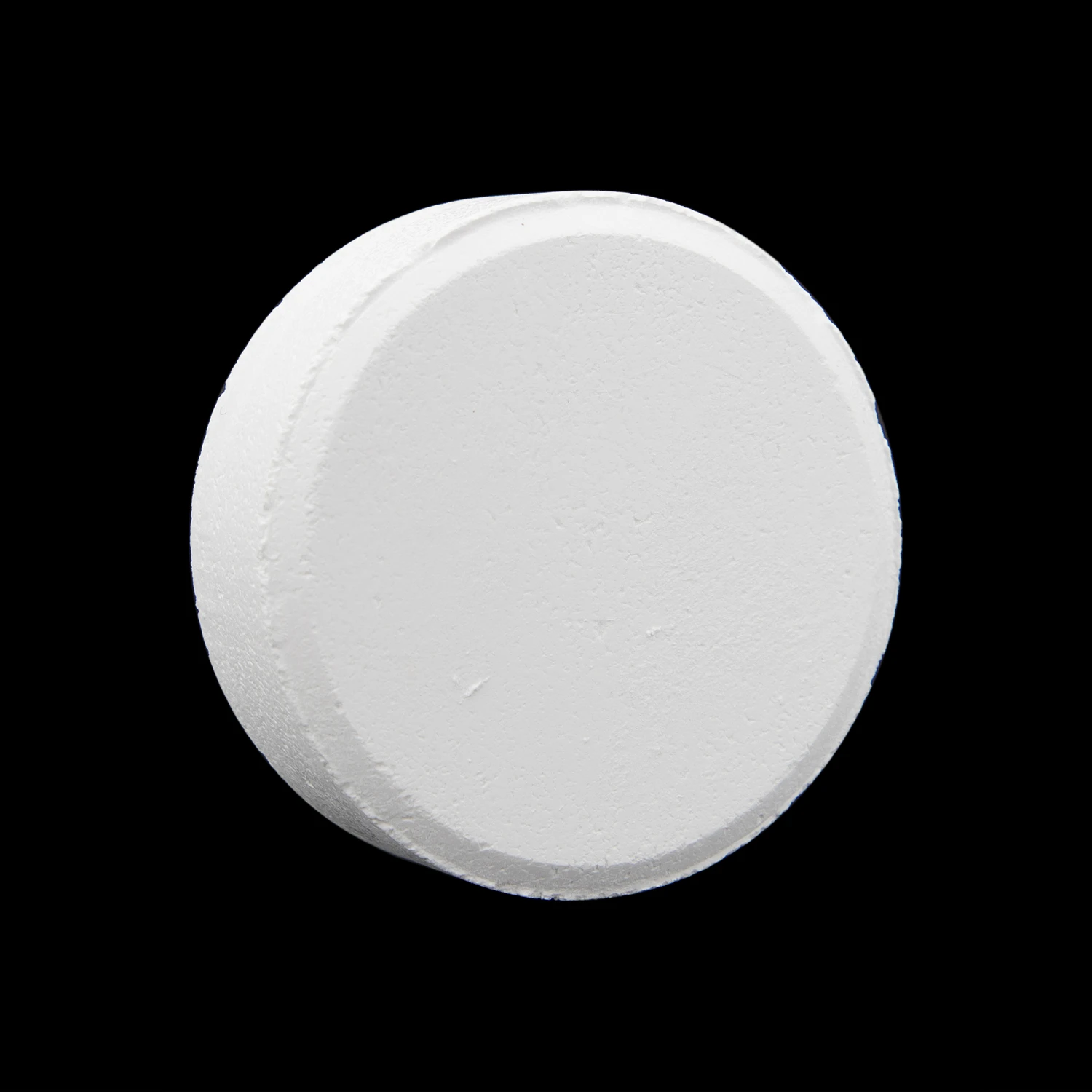 product-1500-1500 product-1500-1500