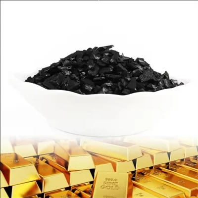 Fornitore di carbone attivo, estrazione di oro da gusci di cocco ad alto contenuto di iodio, carbone attivo per la raffinazione dell'oro