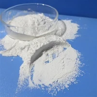 Miglior prezzo Polvere sbiancante Cloro Prodotto chimico 65% 70% Ipoclorito di calcio