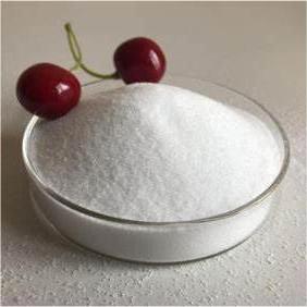 Additivi per fanghi di perforazione Polvere di poliacrilammide Flocculazione PAM