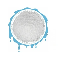 Fornitura di fabbrica Cloro granulare SDIC/Nadcc granulare 8-30mesh 56% 60%