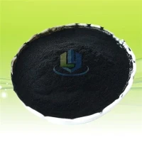 Carbone attivo in polvere a base di legno in polvere da 200 maglie per uso alimentare, prezzo in kg come agente decolorante per la purificazione dell'alcol nell'industria alimentare e delle bevande