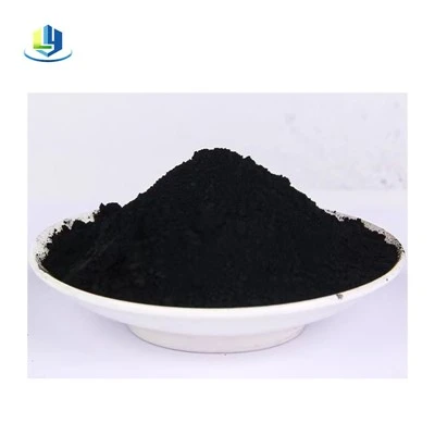 Polvere di carbone alimentare per cosmetici/additivi alimentari/invecchiamenti di liquori Carbone attivo in polvere