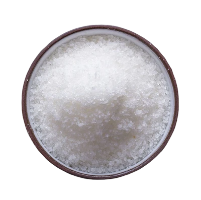 Flocculante di poliacrilammide polimerico per il trattamento semplice dell'acqua gratuito per la disidratazione dei fanghi