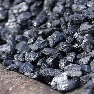 OEM 95% FC Additivo al carbonio per la produzione di acciaio Carbone antracite calcinato elettricamente