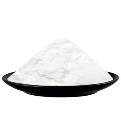 Cloruro di polialluminio (pac) 30% con il prezzo più basso PH 3.5-5.0 Trattamento dell'acqua con cloruro di polialluminio