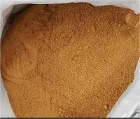 Produttore di coagulanti in polvere di cloruro di polialluminio flocculante per il trattamento delle acque